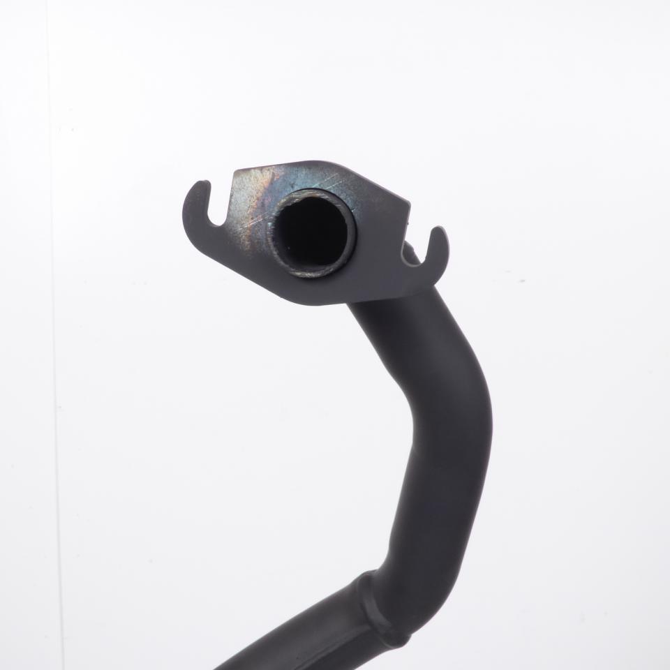 Pot d échappement GIANNELLI pour Scooter Honda 50 SFX 1995 à 2001 31553R Neuf