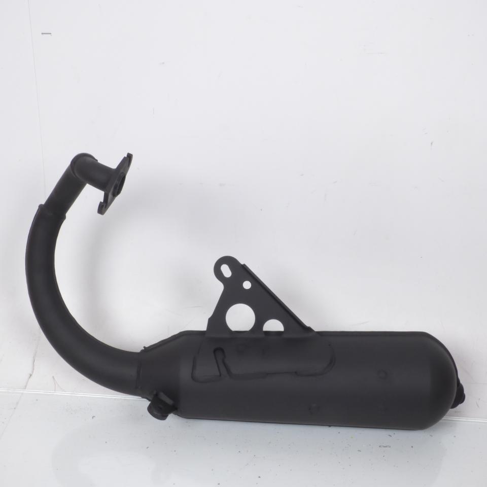 Pot d échappement GIANNELLI pour Scooter Honda 50 SFX 1995 à 2001 31553R Neuf