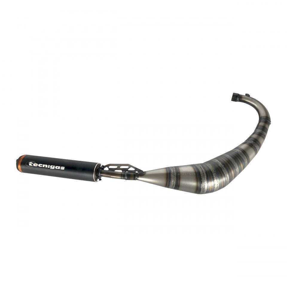 Pot d échappement pour Sherco SM R FACTORY