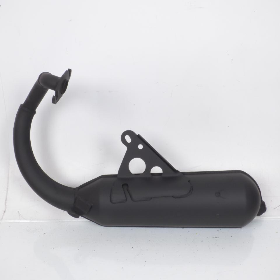Pot d échappement GIANNELLI pour Scooter Honda 50 Bali 1993 à 2001 31618R / AF32 Neuf