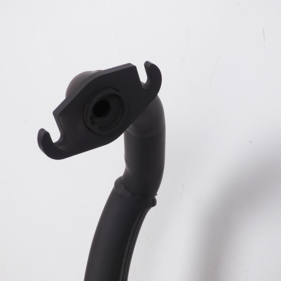 Pot d échappement GIANNELLI pour Scooter Honda 50 Bali 1993 à 2001 31618R / AF32 Neuf