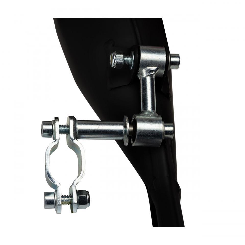 Pot d échappement Malossi pour Mobylette Peugeot 50 103 MVL Neuf