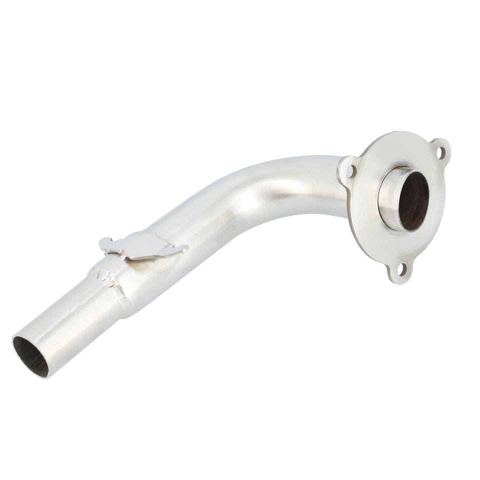 Pot d échappement pour Rieju MRT