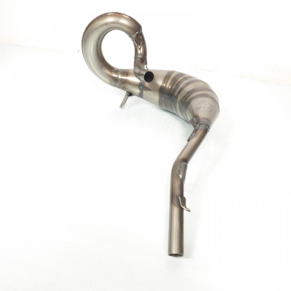 Pot d échappement Leovince pour Moto Beta 50 RR ENDURO 2T LC EURO 4 2021 à 2022 80029 Neuf