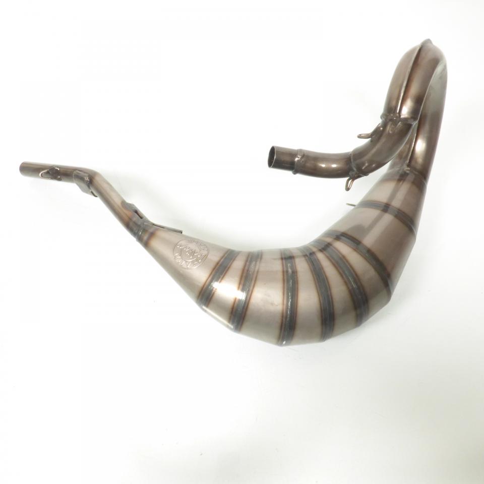 Pot d échappement Leovince pour Moto Beta 50 RR ENDURO 2T LC EURO 4 2021 à 2022 80029 Neuf