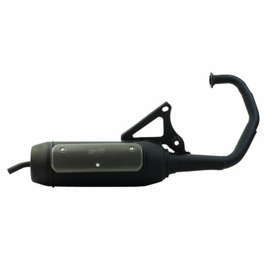 Pot d échappement SITO pour Scooter MBK 50 Cw Booster 1990 à 1995 Neuf