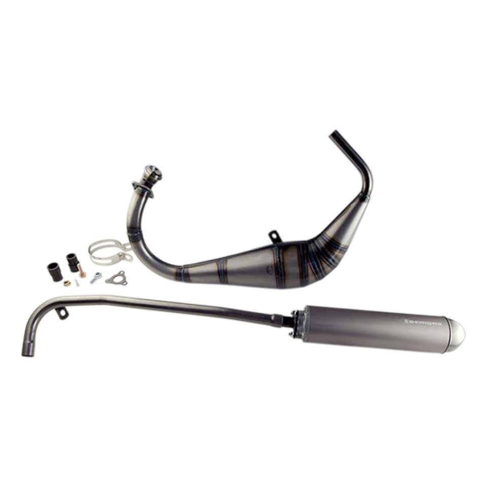 photo principale de la pièce