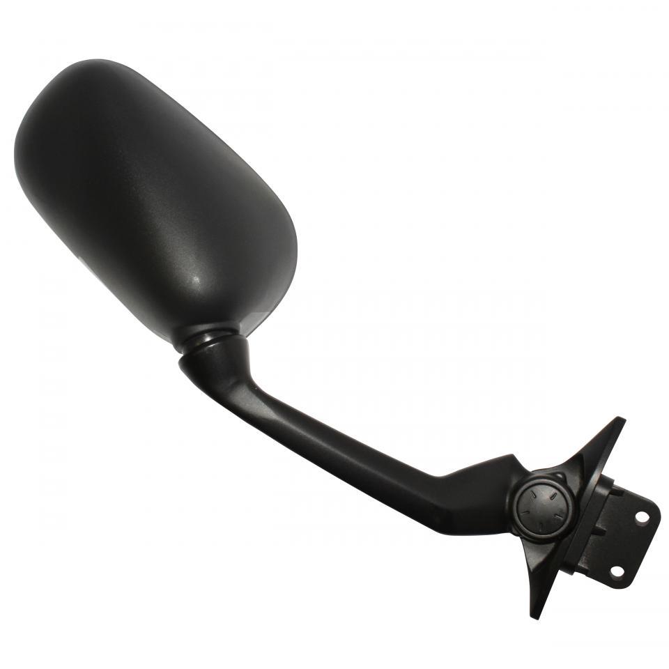 Pot d échappement pour Honda PCX
