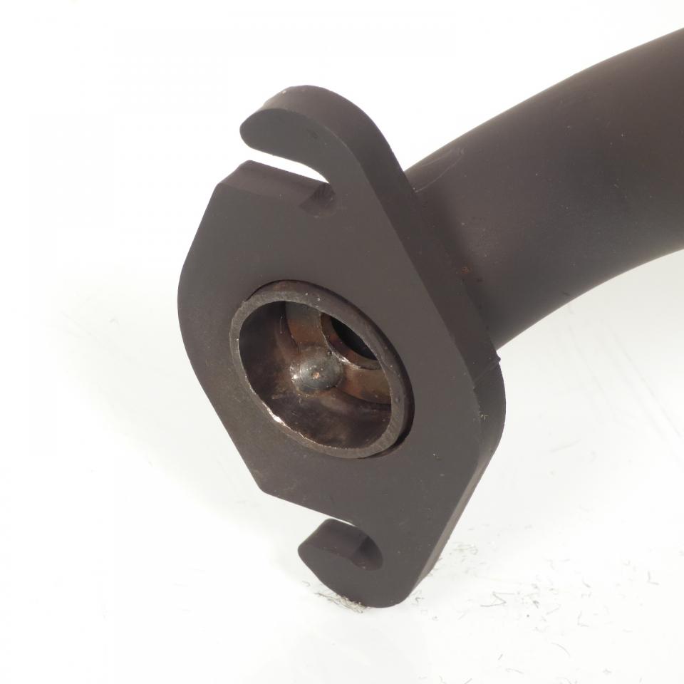 Pot d échappement Polini pour Peugeot 50 Trekker Avant 2020 200.0316 Neuf