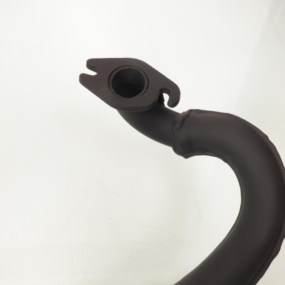 Pot d échappement Polini pour scooter PGO 50 Big max Avant 2020 200.0319 Neuf