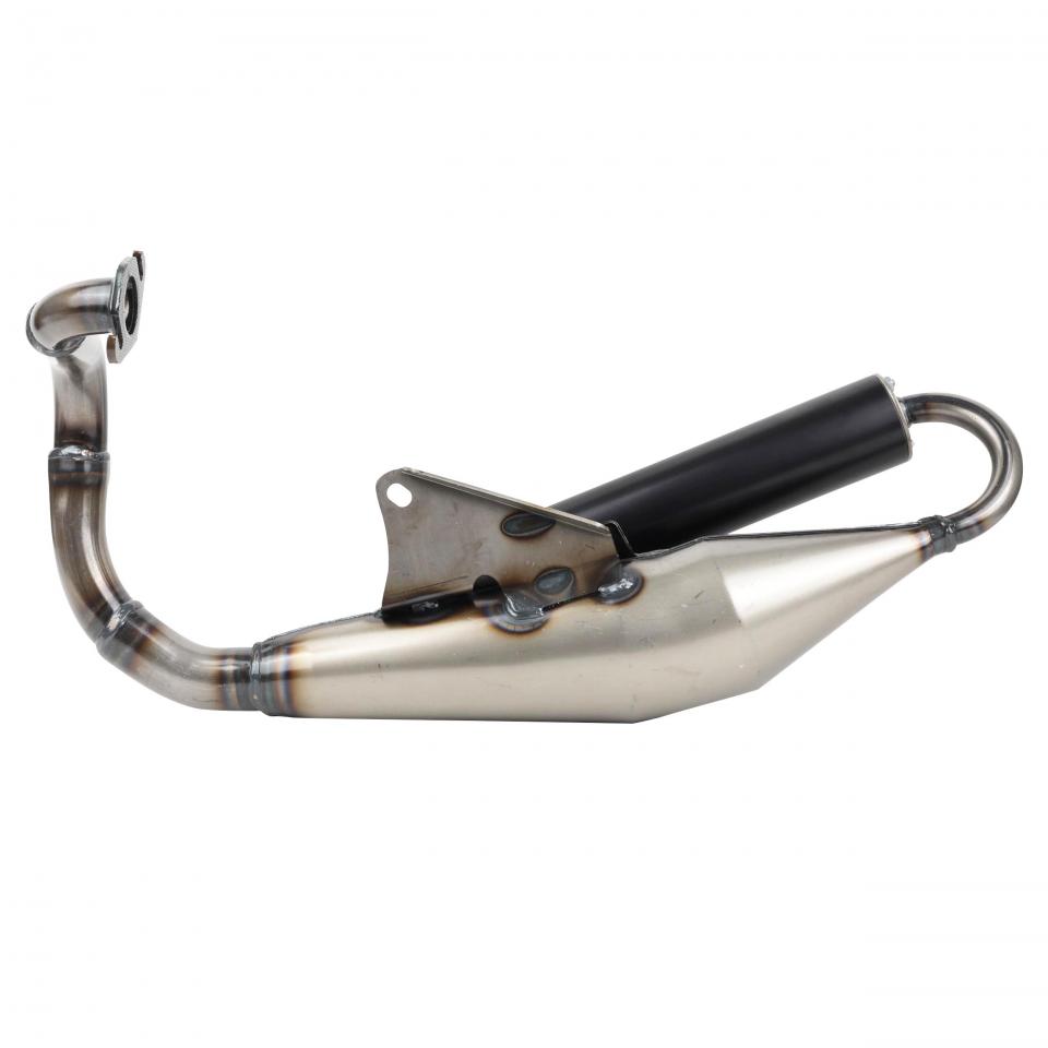 Pot d échappement Tecnigas pour Scooter Peugeot 50 BUXY 2 Neuf