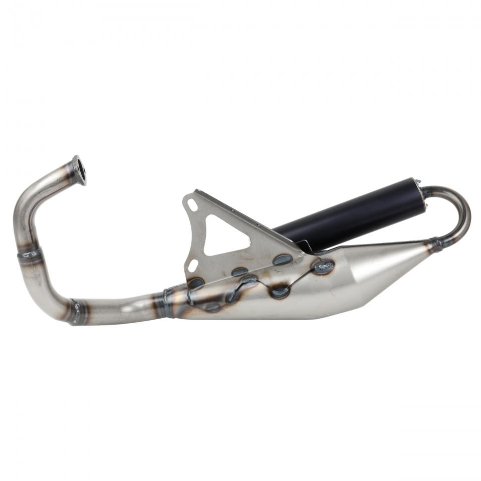 Pot d échappement Tecnigas pour Scooter Aprilia 50 SR 1994 à 2020 Neuf
