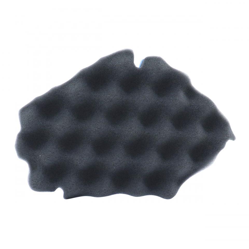 Pot d échappement Polini pour Scooter Kymco 400 X-citing 2012 à 2020 190.0060 Neuf