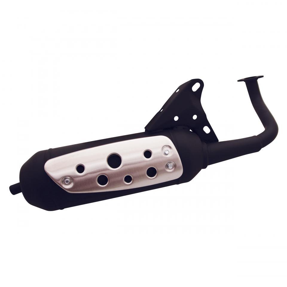 Pot d échappement pour Yamaha Aerox