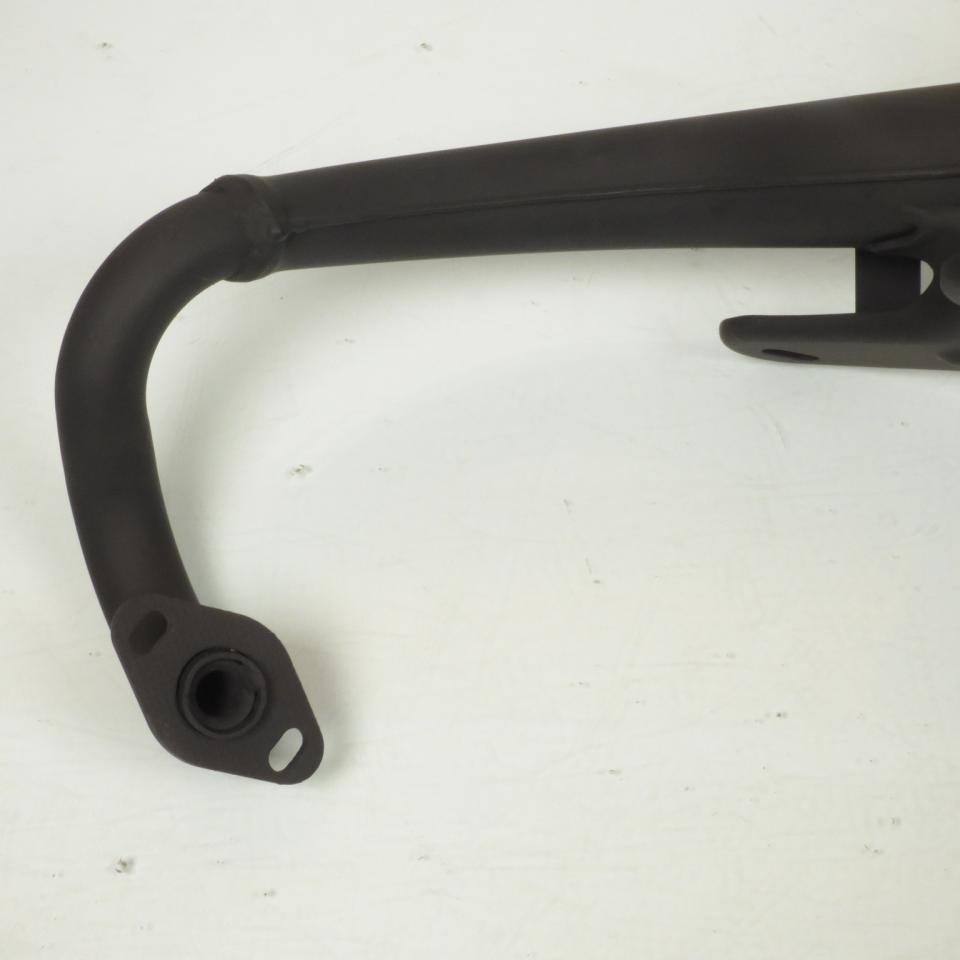 Pot d échappement Tecnigas pour scooter Peugeot 50 Vivacity 3 Silent Pro Neuf
