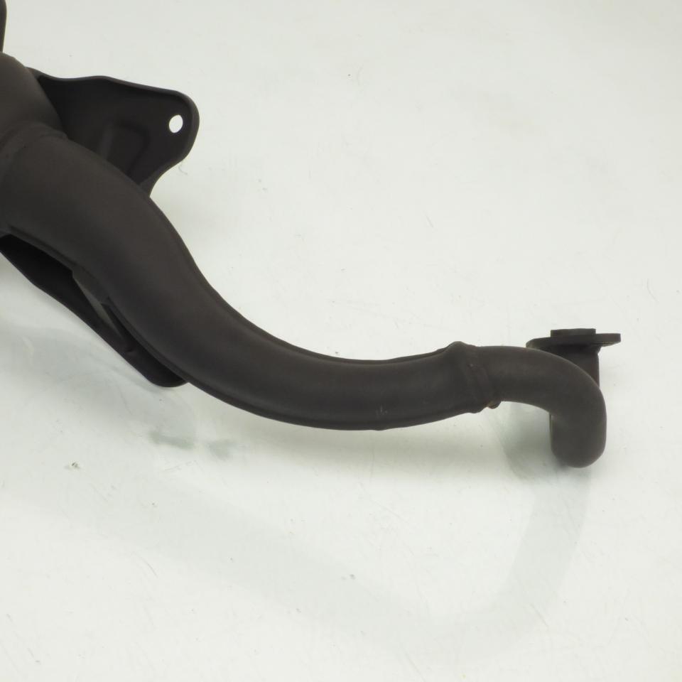 Pot d échappement Tecnigas pour scooter Peugeot 50 Vivacity 3 Silent Pro Neuf