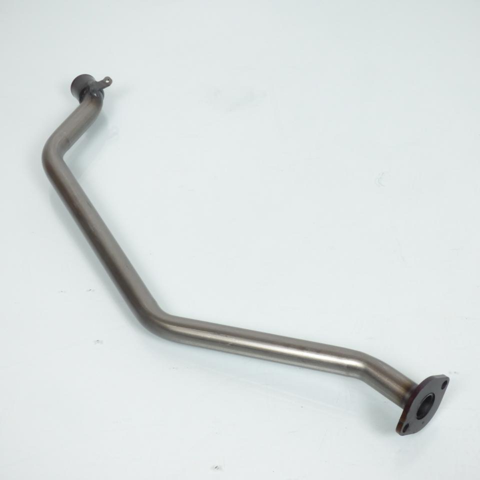 Pot d échappement Polini pour Scooter Generic 50 XOR STROKE Neuf