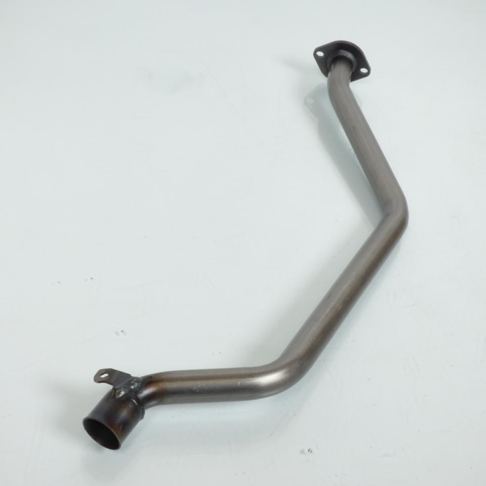 Pot d échappement Polini pour Scooter Generic 50 XOR STROKE Neuf