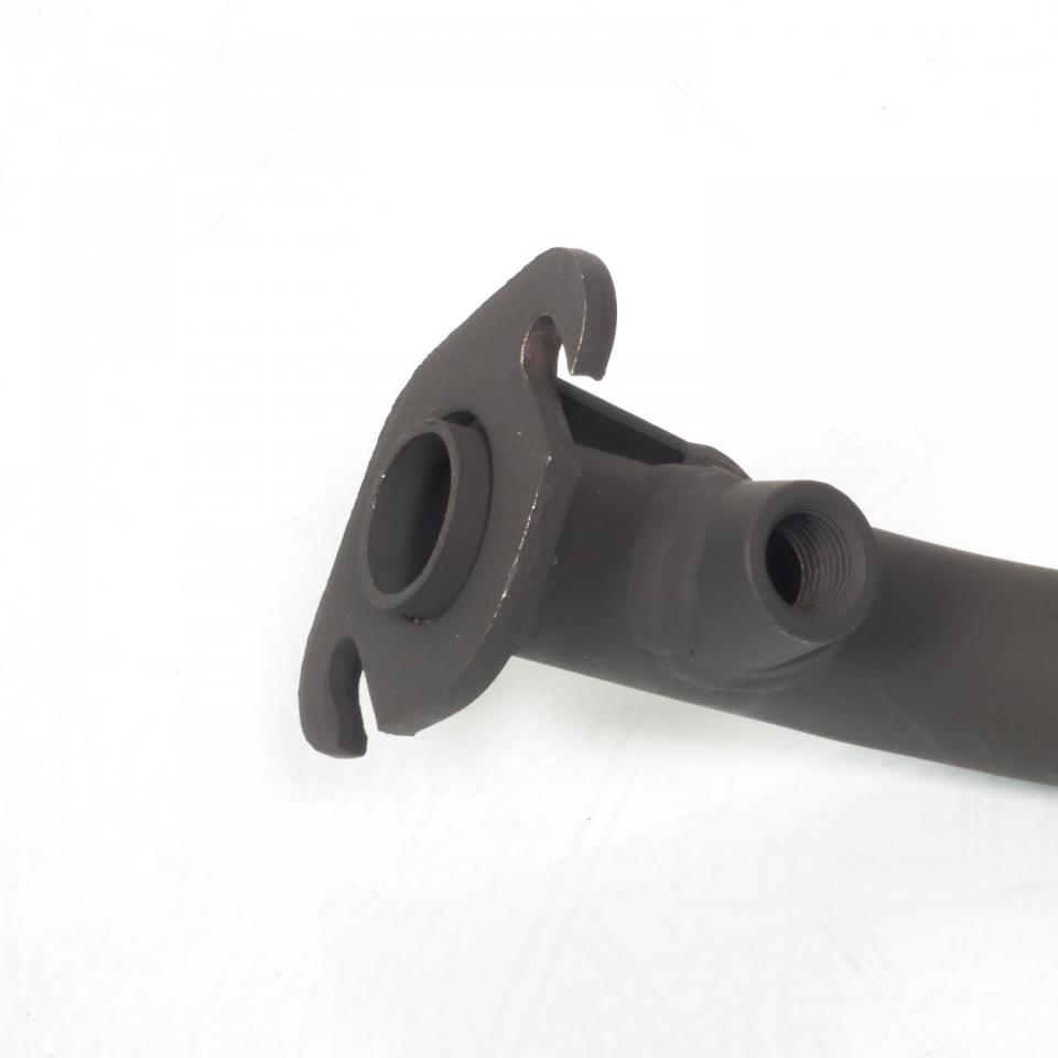 Pot d échappement SITO pour Scooter Peugeot 50 Kisbee 4T 2010 à 2020 0747 Neuf