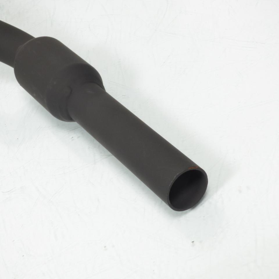 Pot d échappement SITO pour Scooter Peugeot 50 Kisbee 4T 2010 à 2020 0747 Neuf