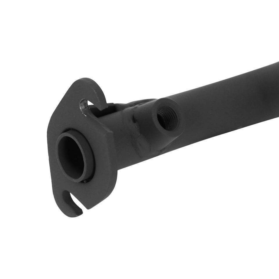 Pot d échappement SITO pour Scooter Peugeot 50 Kisbee 4T 2010 à 2020 0747 Neuf