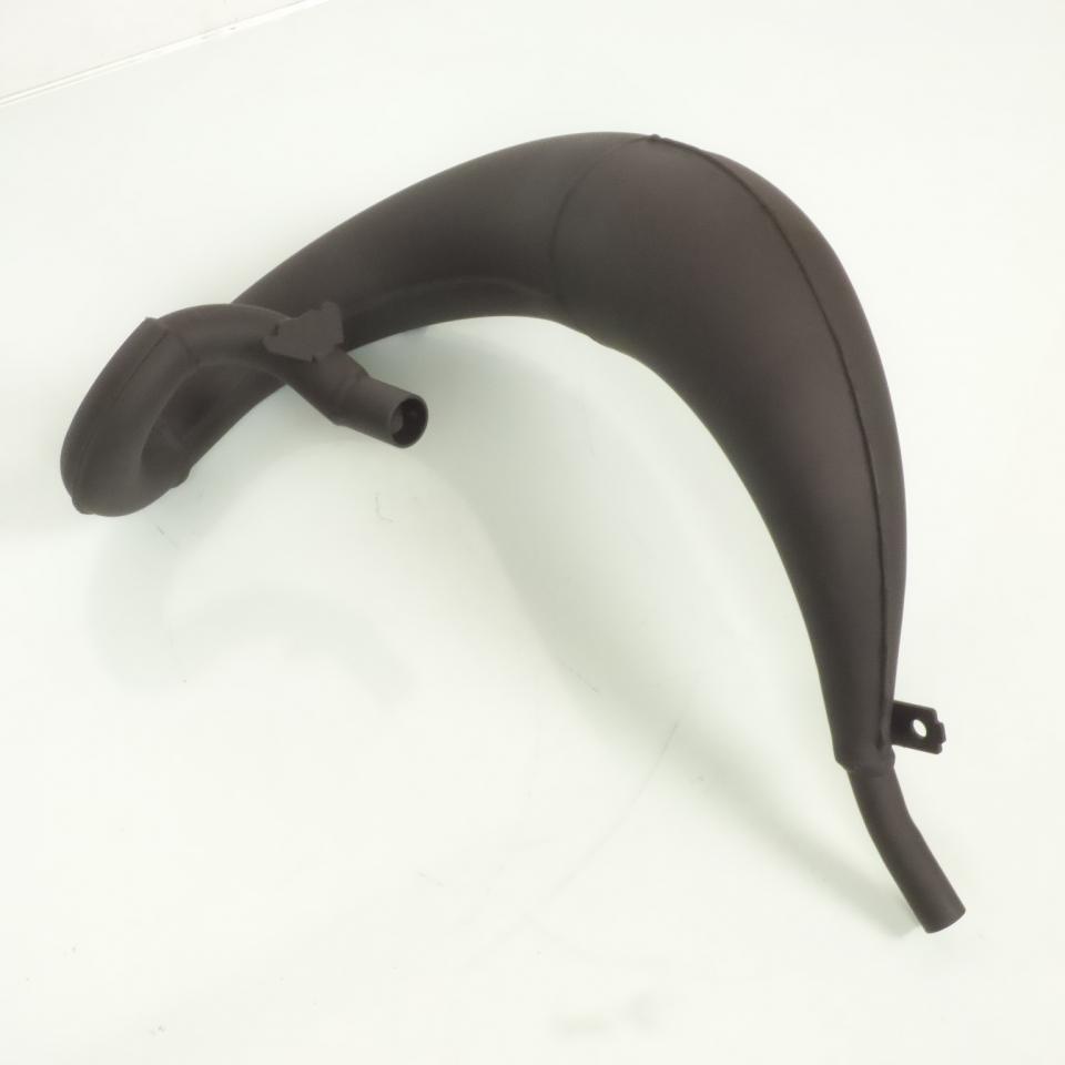 Pot d échappement Tecnigas pour Moto Sherco 50 SM Après 2013 Neuf