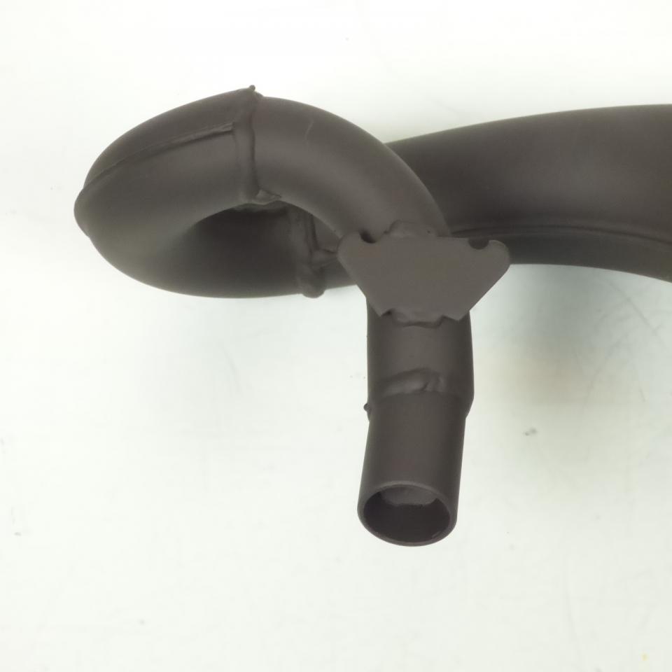 Pot d échappement Tecnigas pour Moto Sherco 50 SM Après 2013 Neuf
