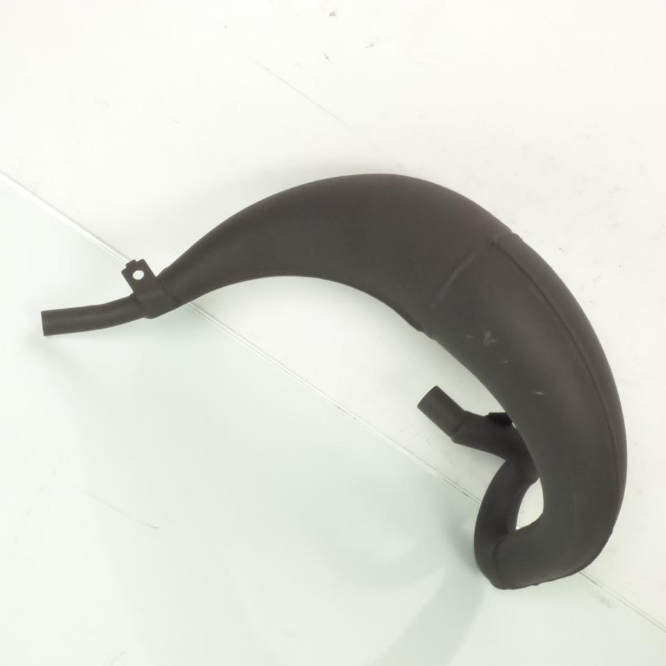 Pot d échappement Tecnigas pour Moto Sherco 50 SM Après 2013 Neuf
