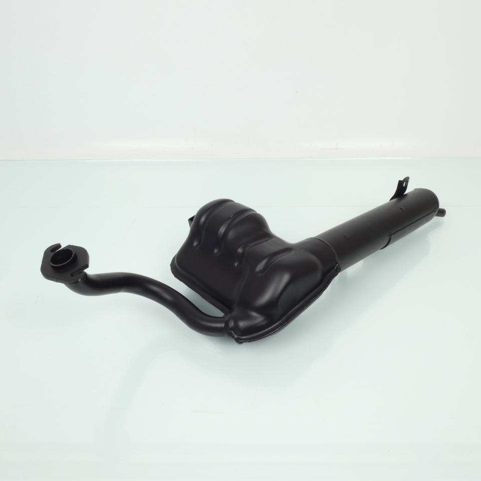 Pot d échappement pour Peugeot 103 FOX