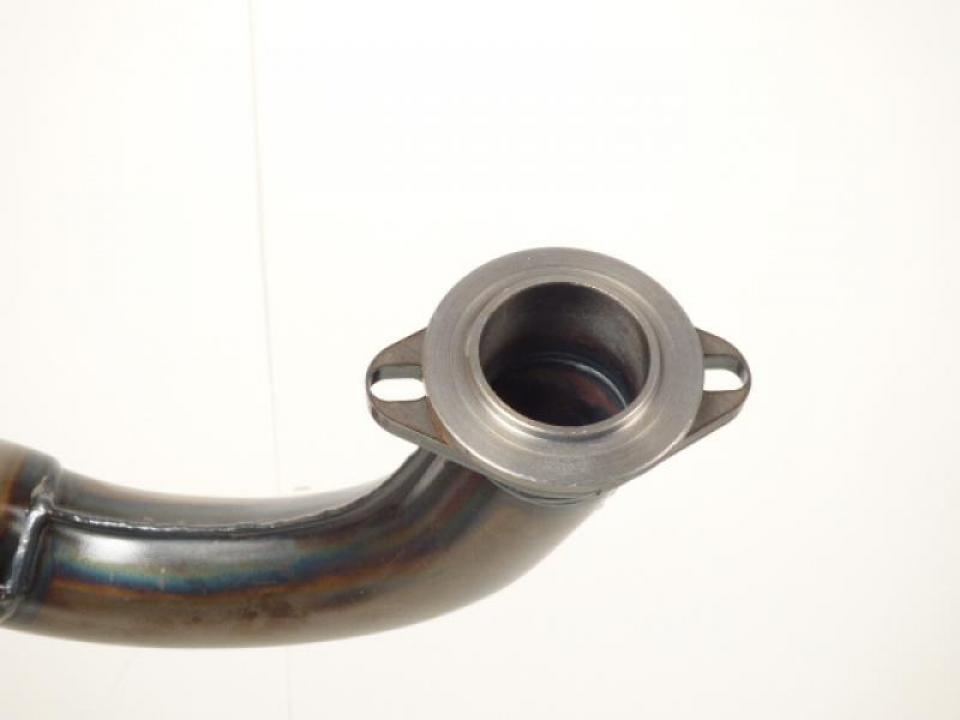Pot d échappement GIANNELLI pour Moto Honda 125 NSR 1992 à 2001 53501/53502 Neuf