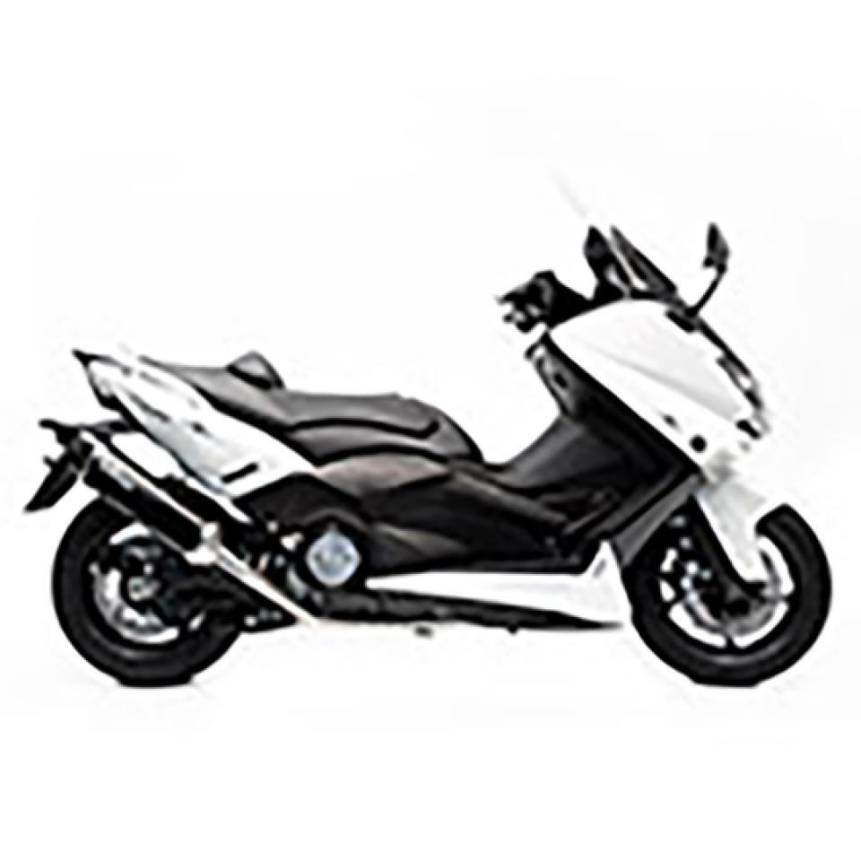 Pot d échappement Leovince pour Maxi Scooter Yamaha 530 Xp T-Max 2017 à 2019 Neuf