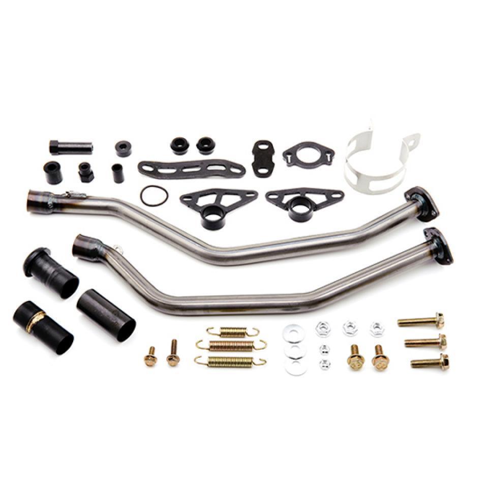 Pot d échappement Yasuni pour Moto Aprilia 50 RS Après 2006 Neuf
