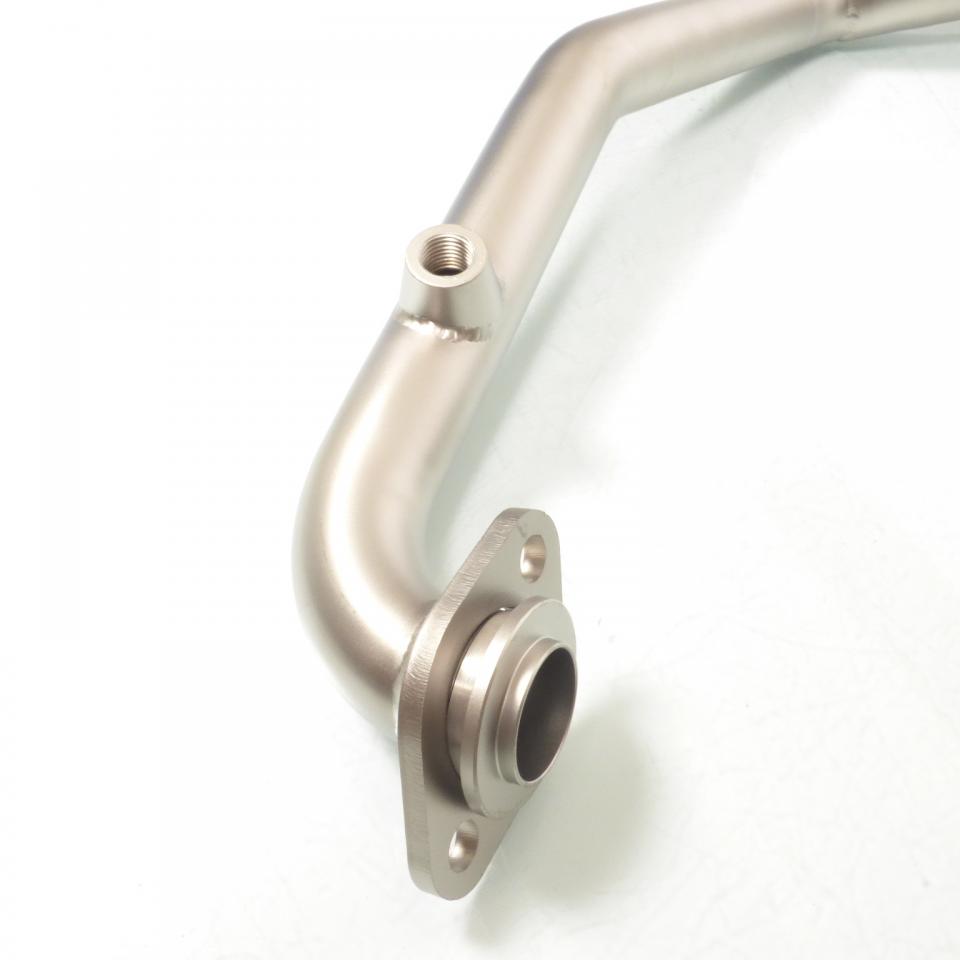 Pot d échappement Leovince pour scooter Honda 125 PCX S 2021 à 2022 14081 Neuf