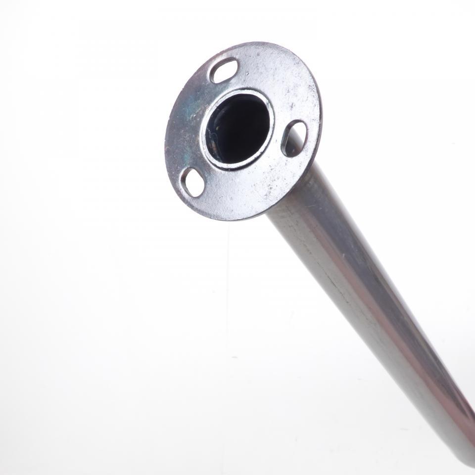 Pot d échappement GIANNELLI pour Moto Aprilia 125 RS 1995 à 2013 53503HF Neuf