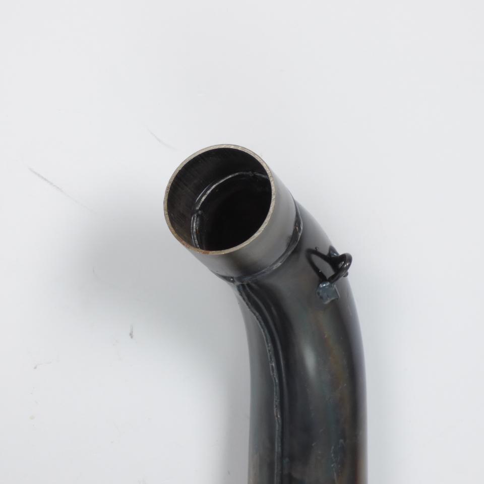 Pot d échappement GIANNELLI pour Moto Aprilia 125 RS 1995 à 2013 53503HF/53510HF Neuf