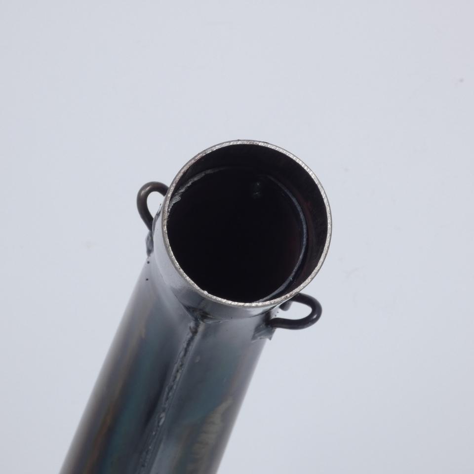 Pot d échappement GIANNELLI pour moto Aprilia 125 RS 1995 à 2013 53503HF/53511HF Neuf