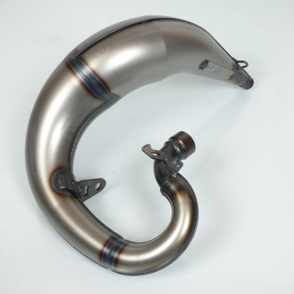 Pot d échappement Polini pour Scooter Yamaha 50 SLIDER NG Neuf
