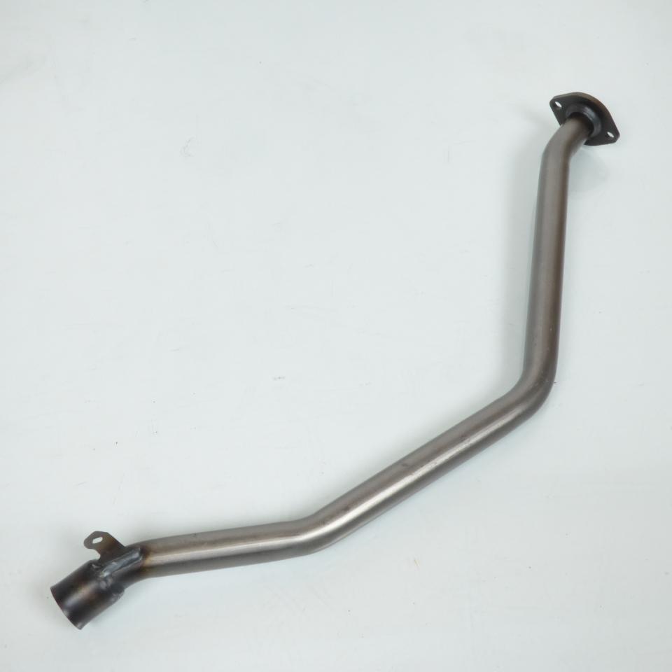 Pot d échappement Polini pour Scooter Yamaha 50 SLIDER NG Neuf