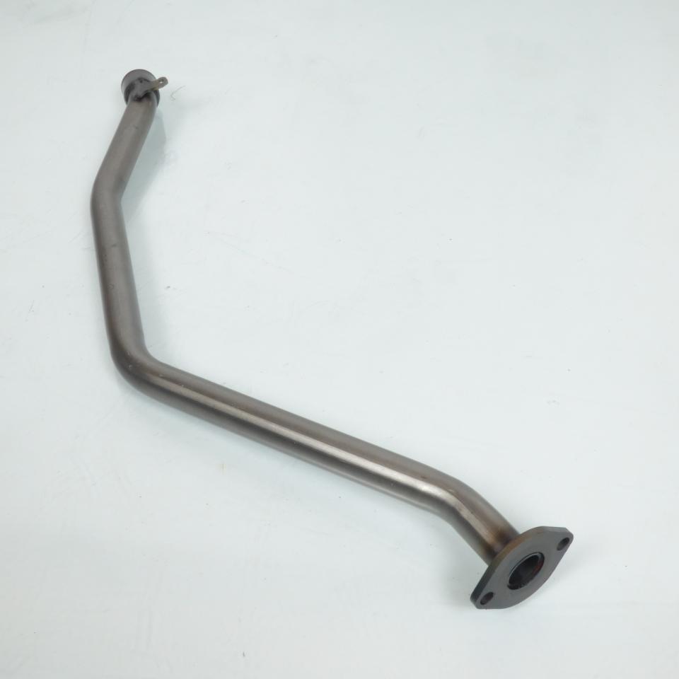 Pot d échappement Polini pour Scooter Yamaha 50 SLIDER NG Neuf