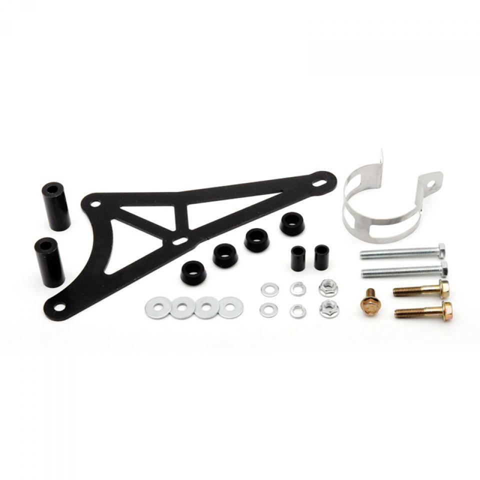 Pot d échappement Yasuni pour Scooter Gilera 50 DNA GP TUB418C Neuf