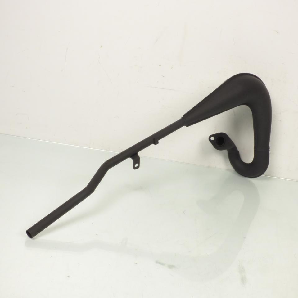 Pot d échappement pour Honda MTX