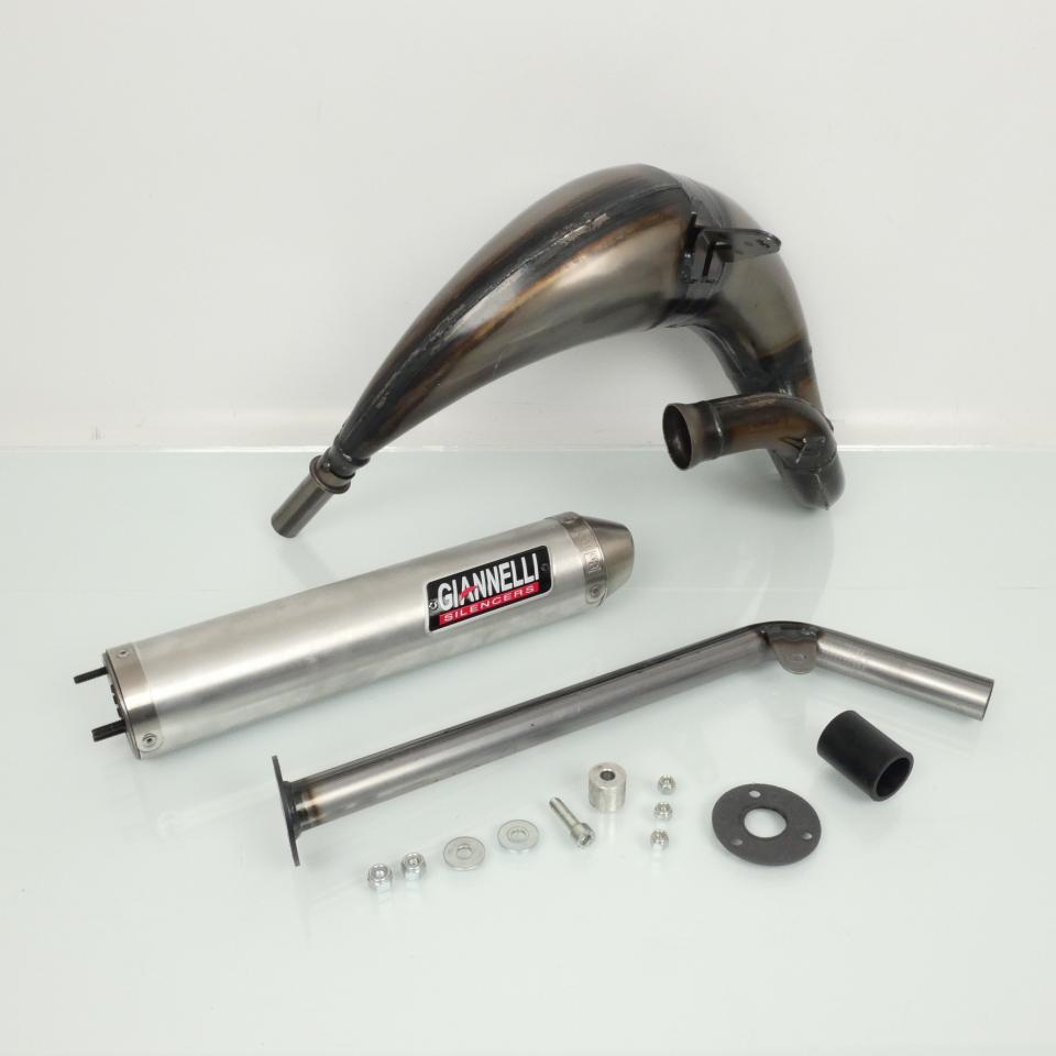 photo principale de la pièce