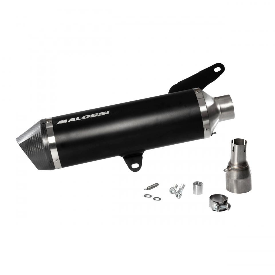 Pot d échappement pour Kymco X-Town I