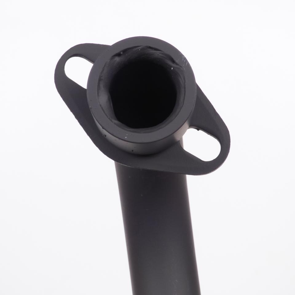 Pot d échappement GIANNELLI pour Moto Honda 70 DAX 1982 à 2001 53901 Neuf