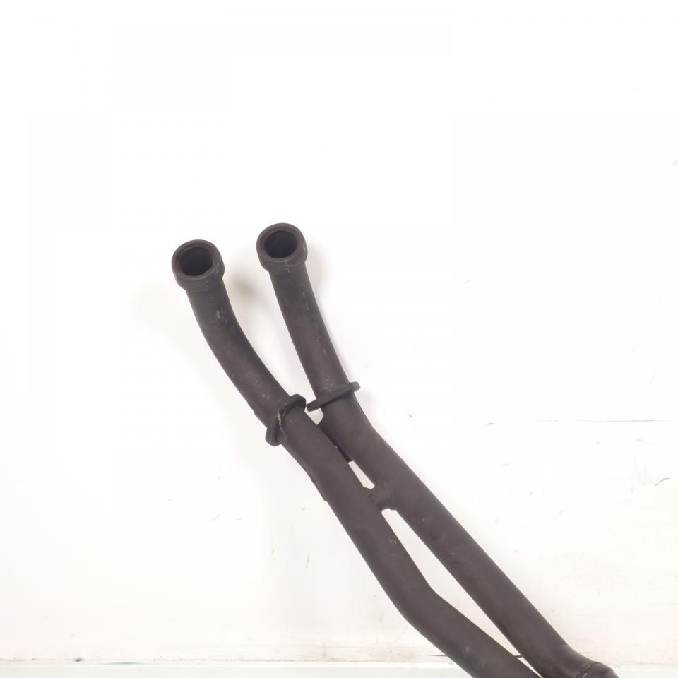 Ligne d échappement origine pour scooter Suzuki 650 An Burgman 2013 à 2016 26J4