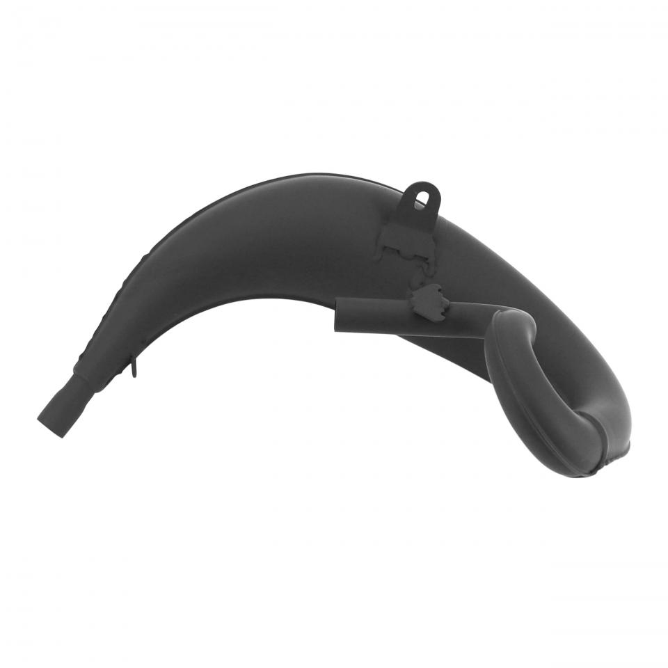 Pot d échappement Tecnigas pour Moto Peugeot 50 XPS Neuf