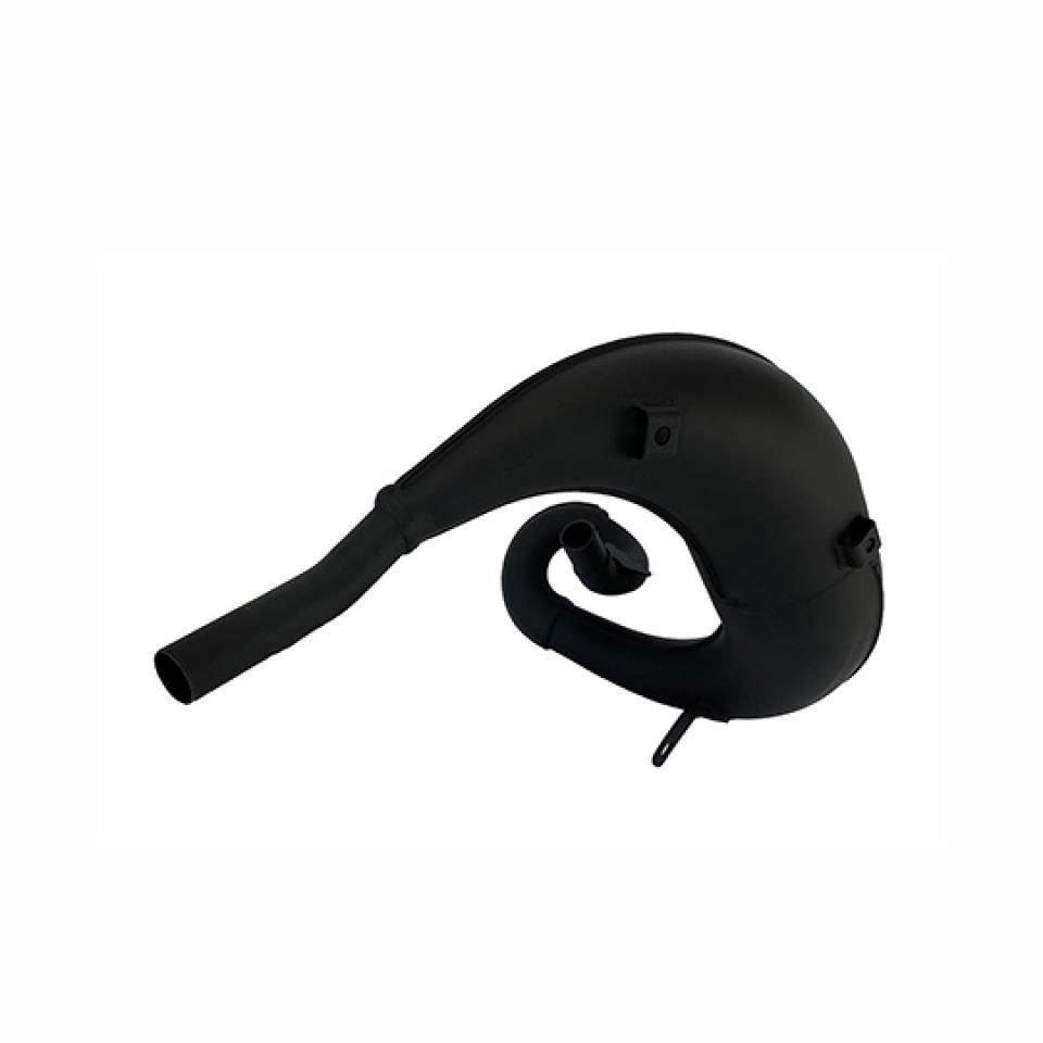 Pot d échappement pour Rieju MRT