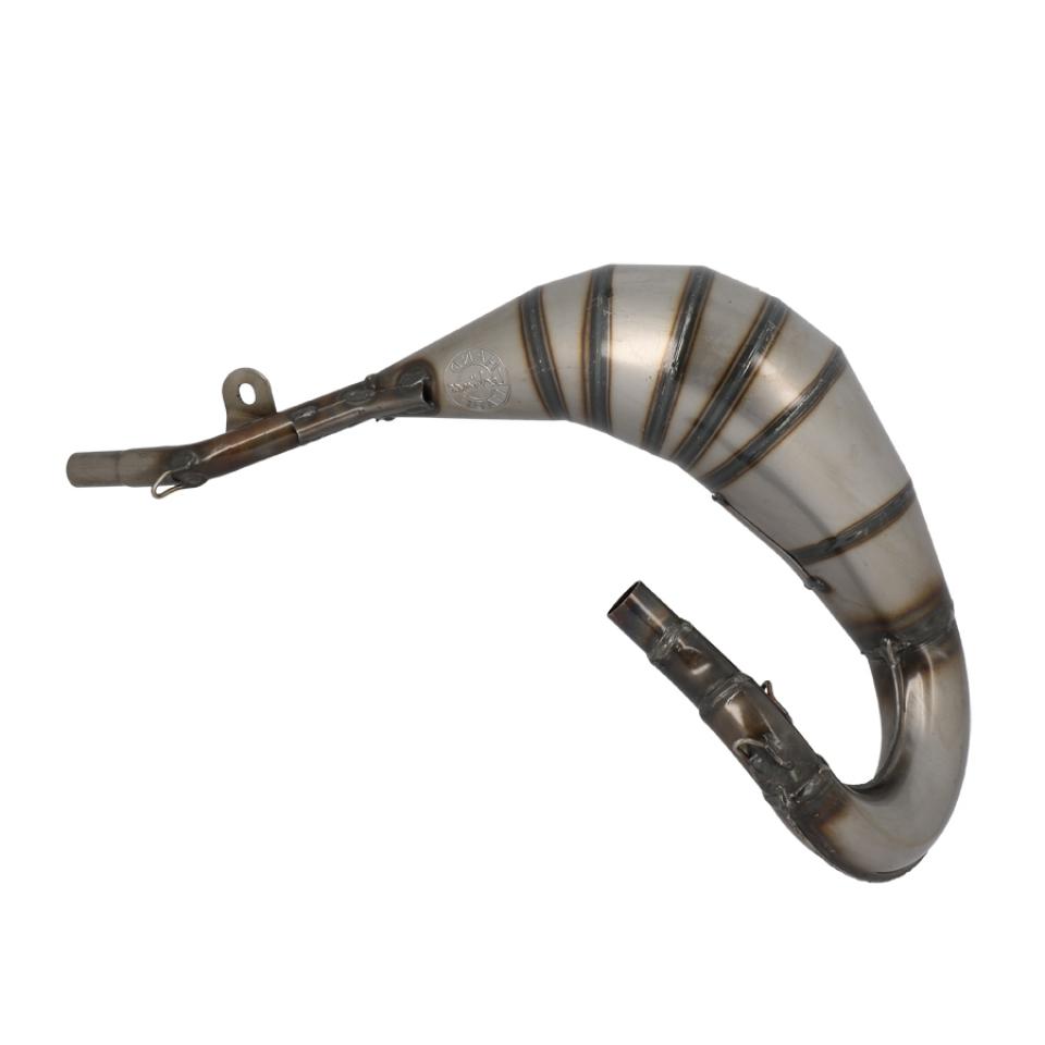 Pot d échappement pour Sherco SM-RS