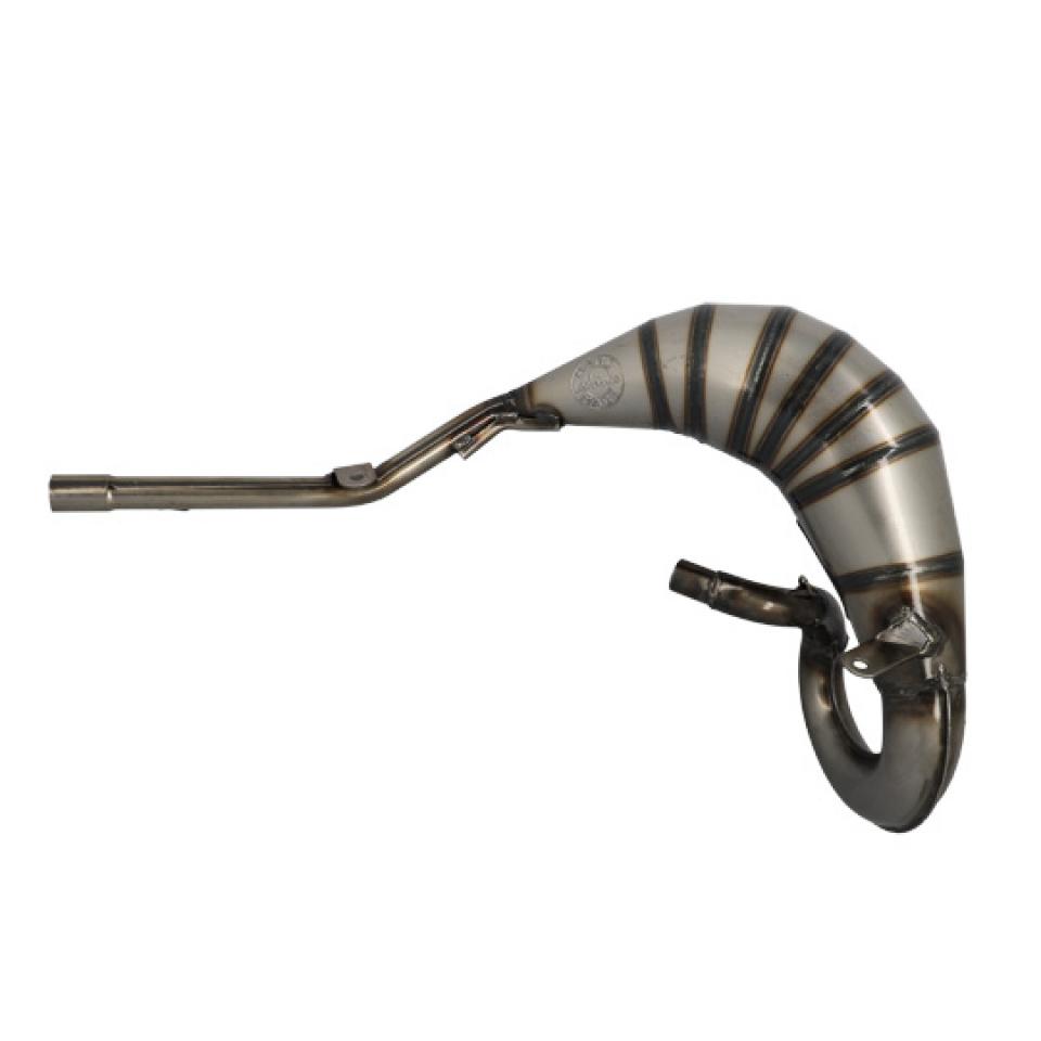 Pot d échappement pour Beta RR motard