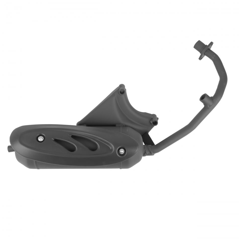 Pot d échappement Tecnigas pour Scooter Piaggio 50 ZIP Neuf